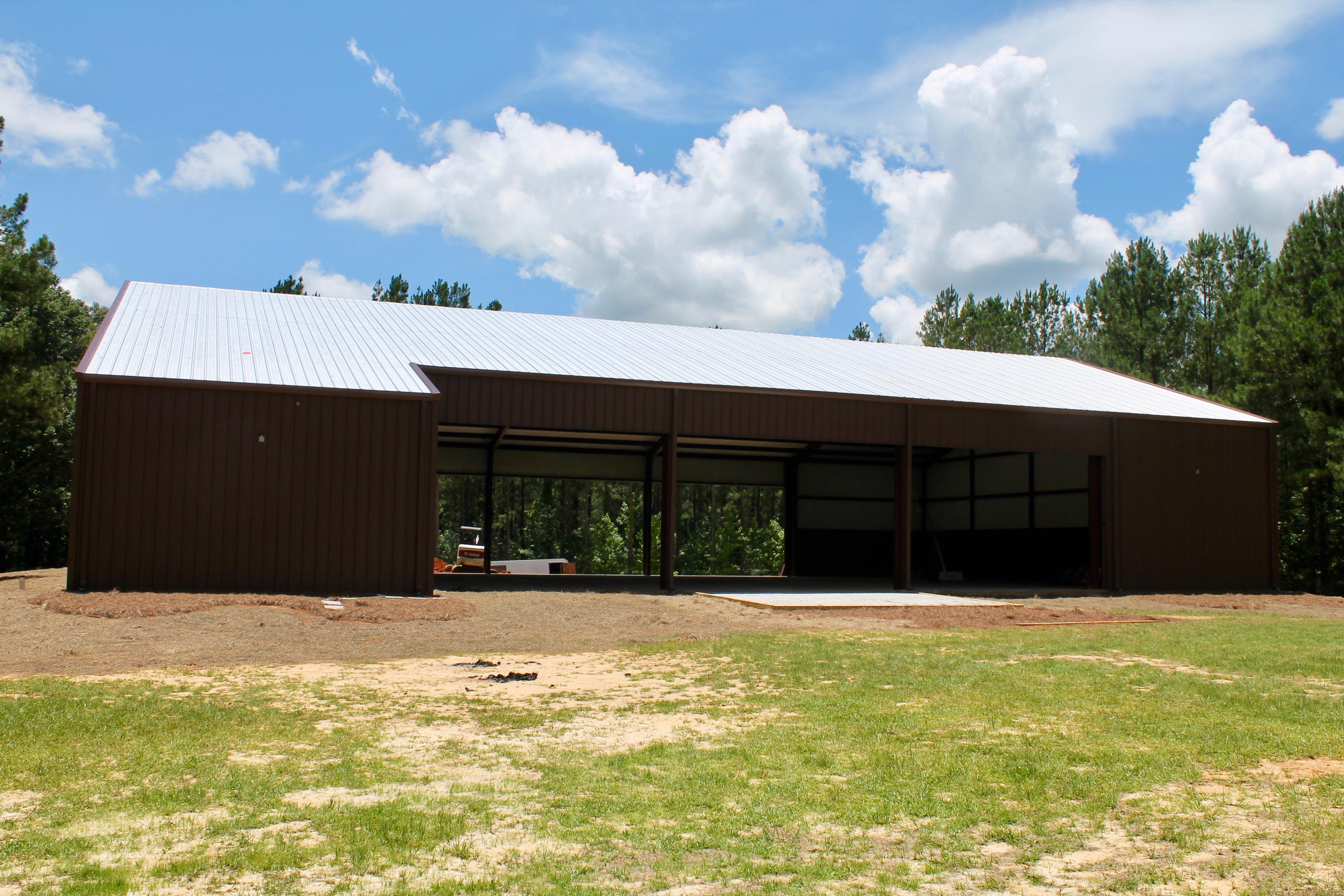 Timber Creek Camp Camp Ministry Taking Time For A Life Change